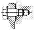 83 a ߷׵